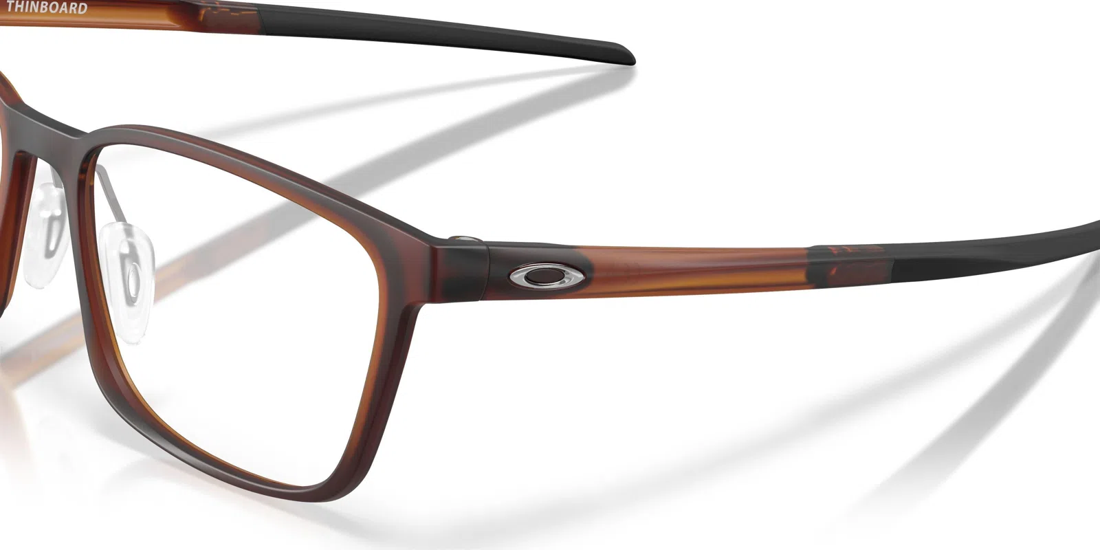 Oakley Thinboard 8205 Eyeglasses - view 29